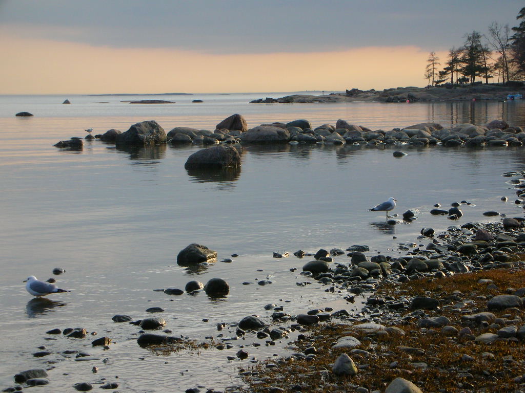 Helsinki